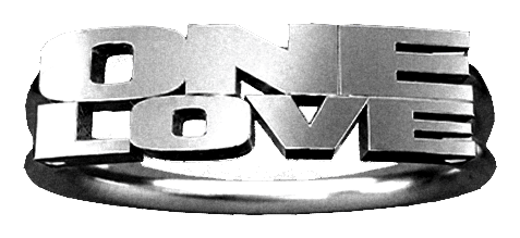 ONE LOVE